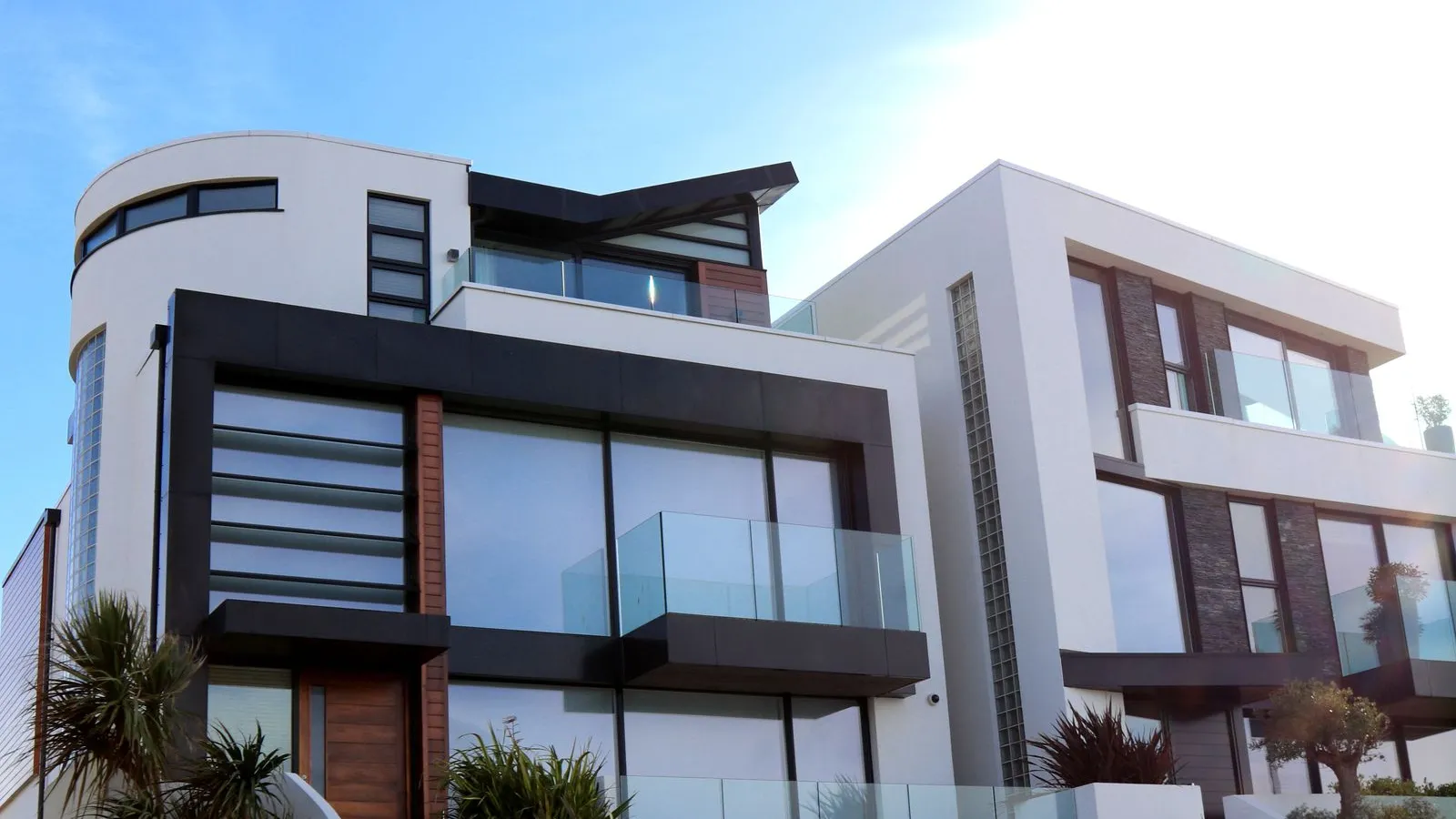 Willow Park Second-Story Addition
